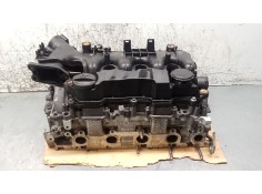 Recambio de culata para volvo c30 (533) 1.6 d referencia OEM IAM 9655911480 D4164T 