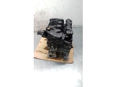 Recambio de culata para volvo c30 (533) 1.6 d referencia OEM IAM 9655911480 D4164T  2