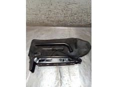 Recambio de gato para opel corsa d (s07) 1.4 (l08, l68) referencia OEM IAM 09127172  06