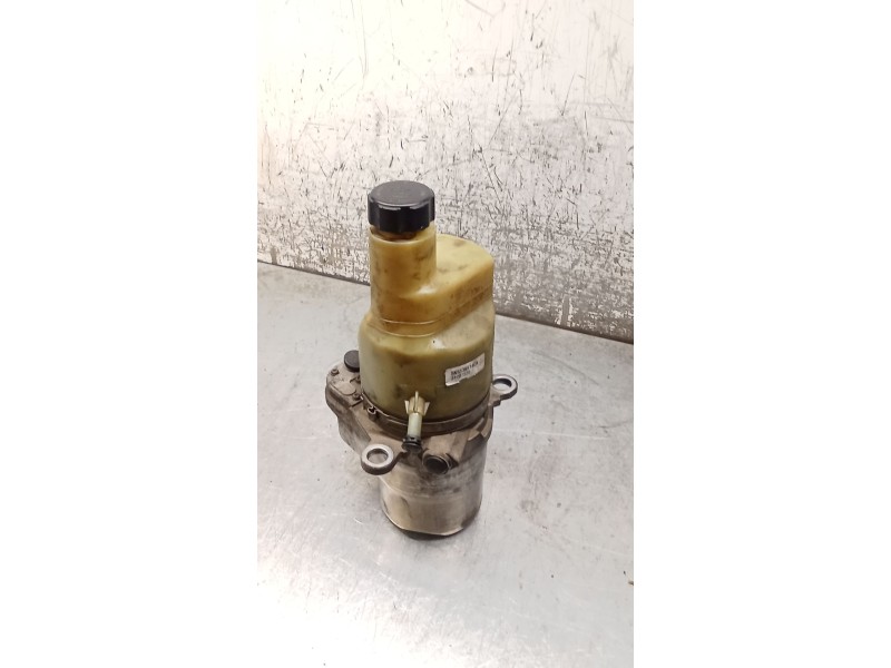 Recambio de bomba direccion para volvo c30 (533) 1.6 d referencia OEM IAM 5N513K514CA 31202520 ELECTRICA 07