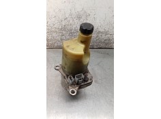 Recambio de bomba direccion para volvo c30 (533) 1.6 d referencia OEM IAM 5N513K514CA 31202520 ELECTRICA 07 2