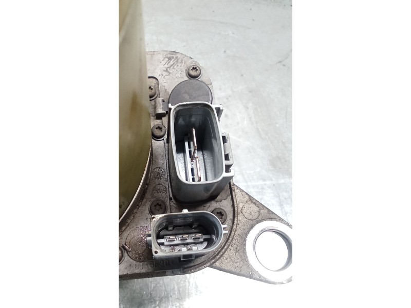 Recambio de bomba direccion para volvo c30 (533) 1.6 d referencia OEM IAM 5N513K514CA 31202520 ELECTRICA 07