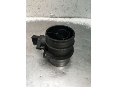 Recambio de caudalimetro para volkswagen passat b6 (3c2) 2.0 tdi 16v referencia OEM IAM 0281002461 074906461 2005