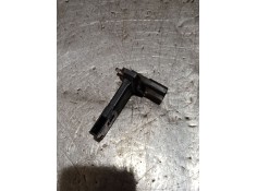 Recambio de caudalimetro para volvo c30 (533) 1.6 d referencia OEM IAM 7M5112B579BB  07