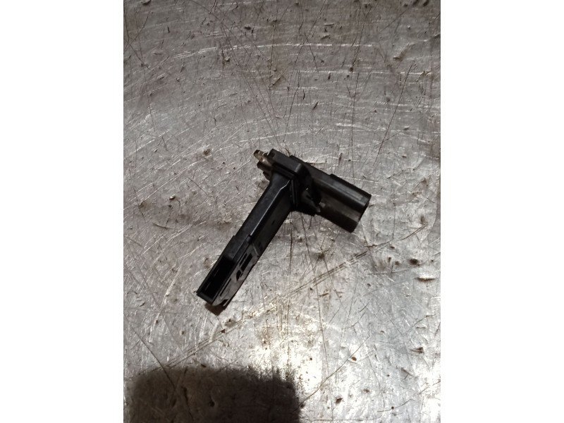 Recambio de caudalimetro para volvo c30 (533) 1.6 d referencia OEM IAM 7M5112B579BB  07