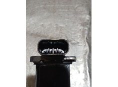 Recambio de caudalimetro para volvo c30 (533) 1.6 d referencia OEM IAM 7M5112B579BB  07 2