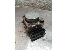 Recambio de abs para opel corsa d (s07) 1.4 (l08, l68) referencia OEM IAM 0265800422 0265232238 13277812