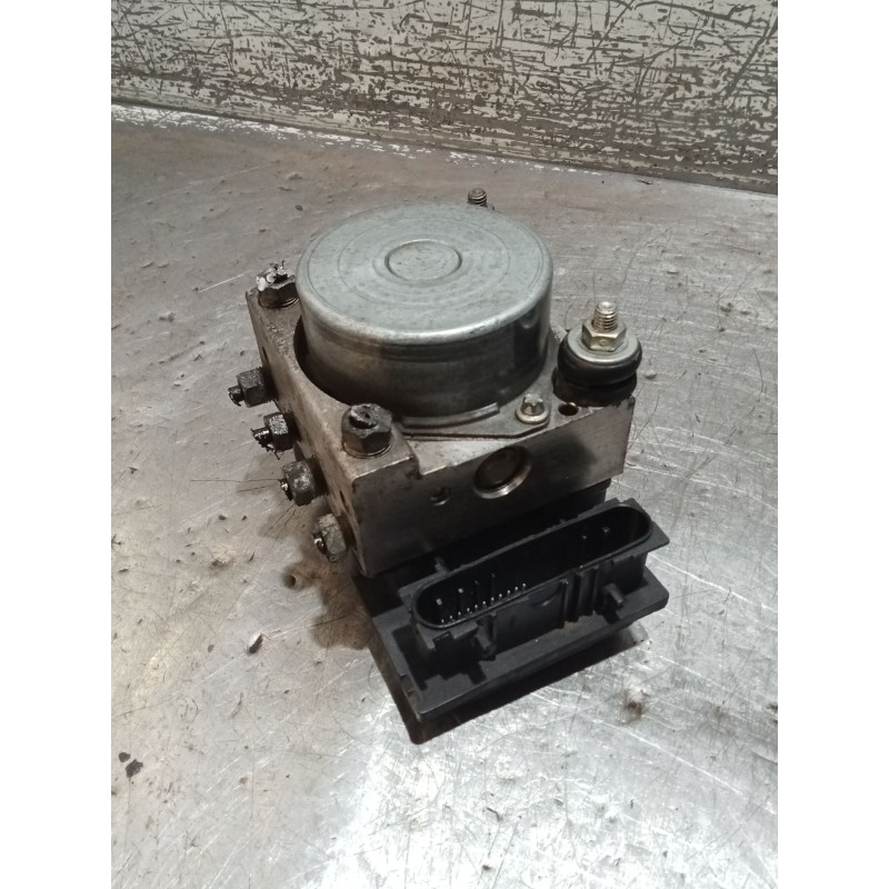Recambio de abs para opel corsa d (s07) 1.4 (l08, l68) referencia OEM IAM 0265800422 0265232238 13277812