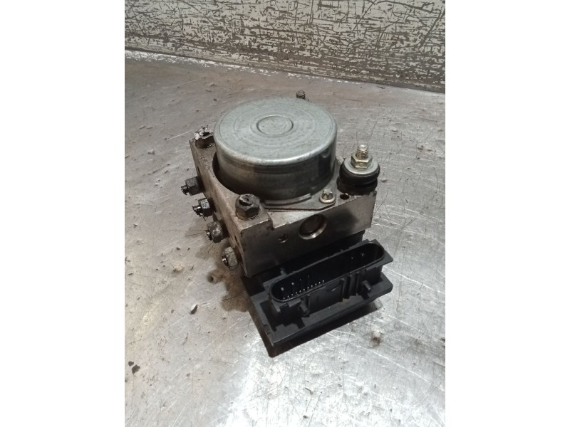 Recambio de abs para opel corsa d (s07) 1.4 (l08, l68) referencia OEM IAM 0265800422 0265232238 13277812