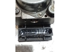 Recambio de abs para opel corsa d (s07) 1.4 (l08, l68) referencia OEM IAM 0265800422 0265232238 13277812 2