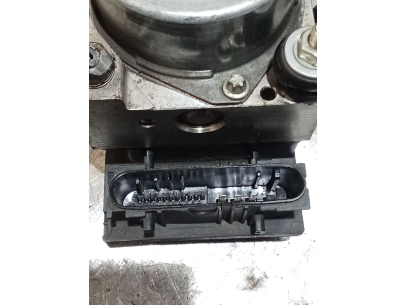 Recambio de abs para opel corsa d (s07) 1.4 (l08, l68) referencia OEM IAM 0265800422 0265232238 13277812