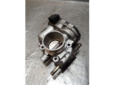 Recambio de caja mariposa para opel corsa d (s07) 1.4 (l08, l68) referencia OEM IAM   06