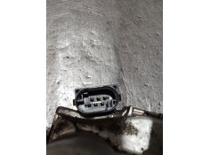Recambio de caja mariposa para opel corsa d (s07) 1.4 (l08, l68) referencia OEM IAM   06 2