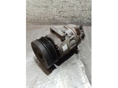Recambio de compresor aire acondicionado para opel corsa d (s07) 1.4 (l08, l68) referencia OEM IAM 55701200 4471905040 06