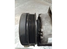 Recambio de compresor aire acondicionado para opel corsa d (s07) 1.4 (l08, l68) referencia OEM IAM 55701200 4471905040 06 2