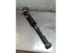 Recambio de amortiguador trasero derecho para opel corsa d (s07) 1.4 (l08, l68) referencia OEM IAM   06