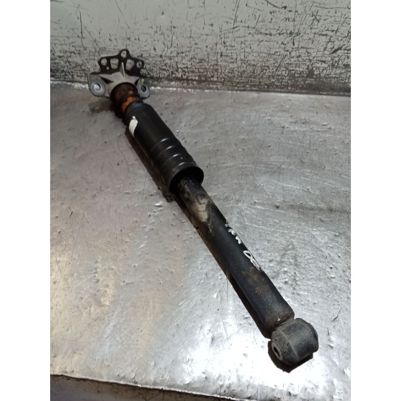 Recambio de amortiguador trasero derecho para opel corsa d (s07) 1.4 (l08, l68) referencia OEM IAM   06