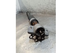Recambio de amortiguador trasero derecho para opel corsa d (s07) 1.4 (l08, l68) referencia OEM IAM   06 2