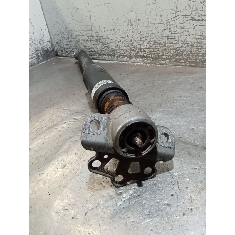 Recambio de amortiguador trasero derecho para opel corsa d (s07) 1.4 (l08, l68) referencia OEM IAM   06