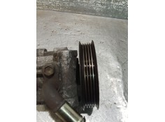 Recambio de bomba direccion para toyota corolla verso (zer_, zze12_, r1_) 2.0 d-4d (cur10_) referencia OEM IAM   04 2
