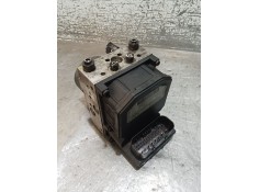 Recambio de abs para toyota corolla verso (zer_, zze12_, r1_) 2.0 d-4d (cur10_) referencia OEM IAM 0265950130 895410F010 0265225