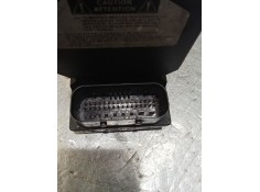 Recambio de abs para toyota corolla verso (zer_, zze12_, r1_) 2.0 d-4d (cur10_) referencia OEM IAM 0265950130 895410F010 0265225 2