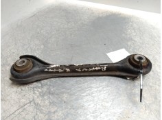 Recambio de tirante trasero derecho para ssangyong rodius 2.7 turbodiesel cat referencia OEM IAM   