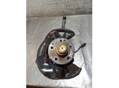 Recambio de mangueta delantera derecha para mercedes-benz clk (c208) clk 320 (208.365) referencia OEM IAM   