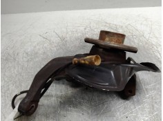 Recambio de mangueta delantera derecha para opel corsa b 1.6 16v referencia OEM IAM    2