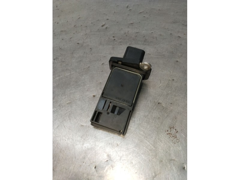 Recambio de caudalimetro para jeep cherokee (kj) 2.8 crd 4x4 referencia OEM IAM AFH70M49  2001