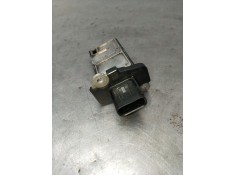 Recambio de caudalimetro para jeep cherokee (kj) 2.8 crd 4x4 referencia OEM IAM AFH70M49  2001 2
