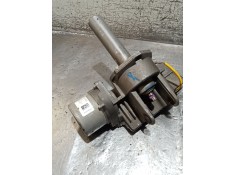 Recambio de columna direccion para opel corsa d (s07) 1.4 (l08, l68) referencia OEM IAM 26117867 11213105 55701302