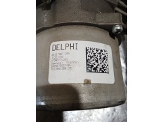 Recambio de columna direccion para opel corsa d (s07) 1.4 (l08, l68) referencia OEM IAM 26117867 11213105 55701302 2