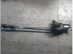 Recambio de motor limpia delantero para renault espace iv (jk0) 2.2 dci turbodiesel referencia OEM IAM 0390241805   2