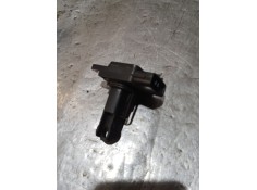 Recambio de caudalimetro para mazda 5 (cr) 2.0 cd (cr19) referencia OEM IAM 1974002010 ZL01 