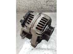 Recambio de alternador para opel corsa d (s07) 1.4 (l08, l68) referencia OEM IAM 0124325171 13222930 100A