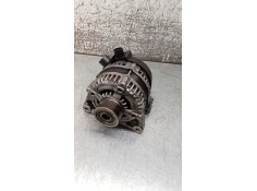 Recambio de alternador para volvo c30 (533) 1.6 d referencia OEM IAM 8EL011711801 150A 07