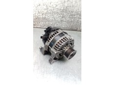 Recambio de alternador para volvo c30 (533) 1.6 d referencia OEM IAM 8EL011711801 150A 07 2