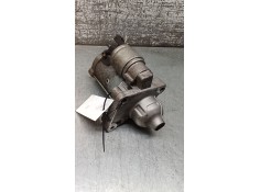 Recambio de motor arranque para citroën c3 aircross i (2r_, 2c_) 1.5 bluehdi 100 (2cyhyj) referencia OEM IAM 9825233080   2