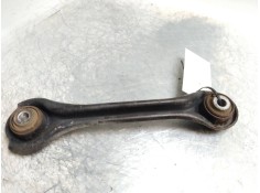 Recambio de tirante trasero derecho para ssangyong rodius 2.7 turbodiesel cat referencia OEM IAM    2