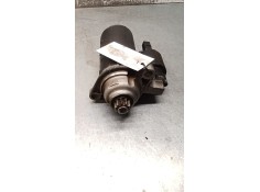 Recambio de motor arranque para audi a3 (8l1) 1.9 tdi referencia OEM IAM 0001125012 02A911023R 96 2