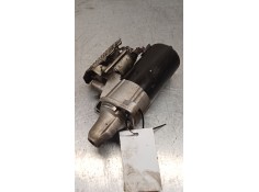 Recambio de motor arranque para mercedes-benz clase m (w164) ml 350 4-matic (164.186) referencia OEM IAM 0001108403 A0061510501  2
