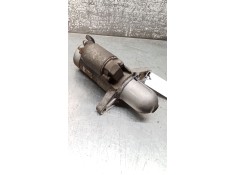 Recambio de motor arranque para mazda rx-8 (se) básico (170kw) referencia OEM IAM M001T30471   2