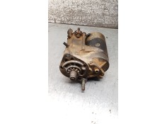 Recambio de motor arranque para toyota hilux vii pick-up (_n1_, _n2_, _n3_) 2.5 d-4d 4wd (kun25_) referencia OEM IAM   