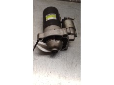 Recambio de motor arranque para citroën c5 i (dc_) 2.0 hdi (dcrhzb, dcrhze) referencia OEM IAM X9792X  