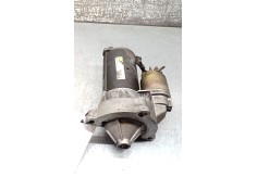 Recambio de motor arranque para citroën xsara (n1) 2.0 hdi 90 referencia OEM IAM D7R26  01