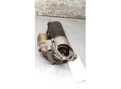 Recambio de motor arranque para citroën xsara (n1) 2.0 hdi 90 referencia OEM IAM D7R26  01 2
