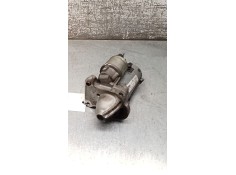 Recambio de motor arranque para ford fiesta vi (cb1, ccn) 1.5 tdci referencia OEM IAM 8V2111000AE  12