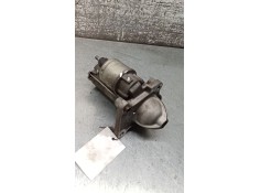 Recambio de motor arranque para ford fiesta vi (cb1, ccn) 1.5 tdci referencia OEM IAM 8V2111000AE  12 2