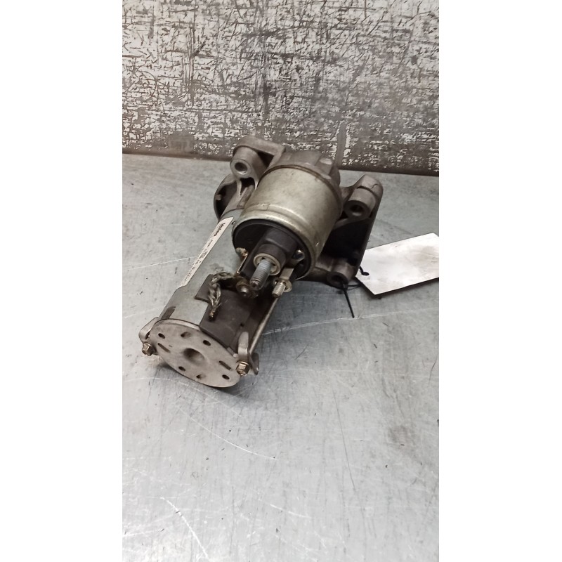 Recambio de motor arranque para ford fiesta vi (cb1, ccn) 1.5 tdci referencia OEM IAM 8V2111000AE  12